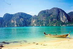 thailand 2000-5